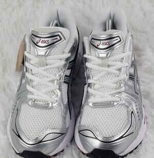 Athletic Running Sneakers Men Comfort Lightweight Shoes Unisex Men 11 Women 12.5